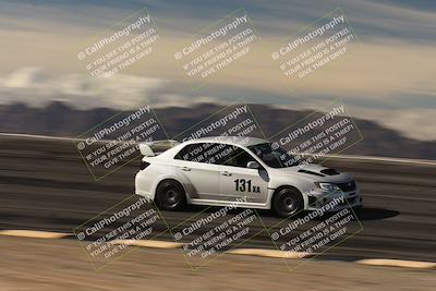 media/Jan-04-2026-SCCA SD (Sun) [[defc442887]]/3-Intermediate 2 group/Session 2 Bowl Speed Pans/